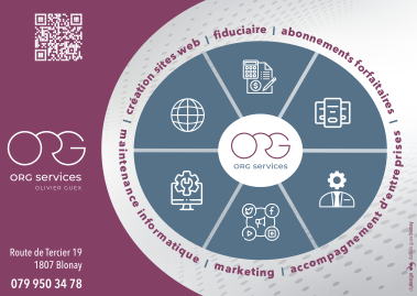 Trouvez Santé, Fitness, Hôtels, Boutiques et Services