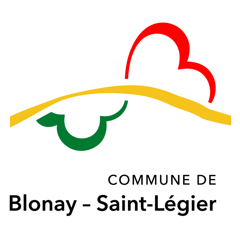 Trouvez Santé, Fitness, Hôtels, Boutiques et Services