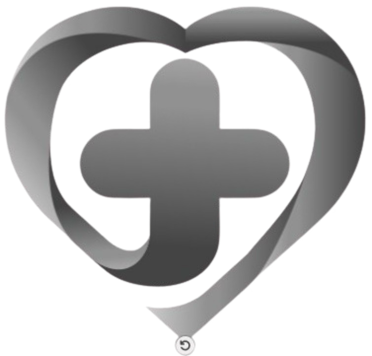 Trouvez Santé, Fitness, Hôtels, Boutiques et Services